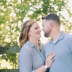 Meet your Posher, Celeste